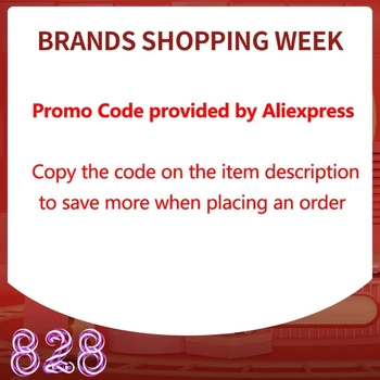 

Promo Code