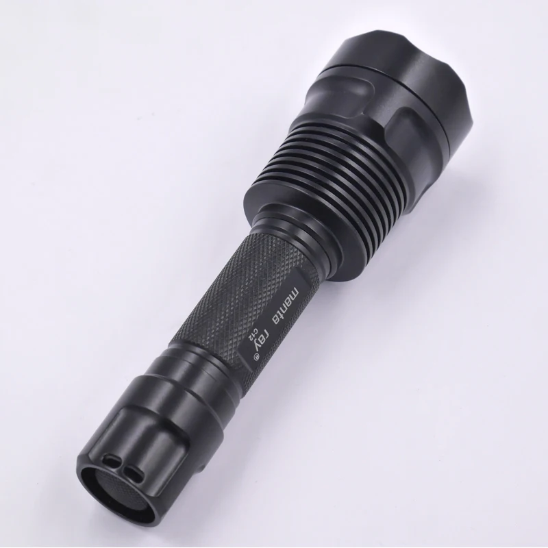 C12 flashlight (2)