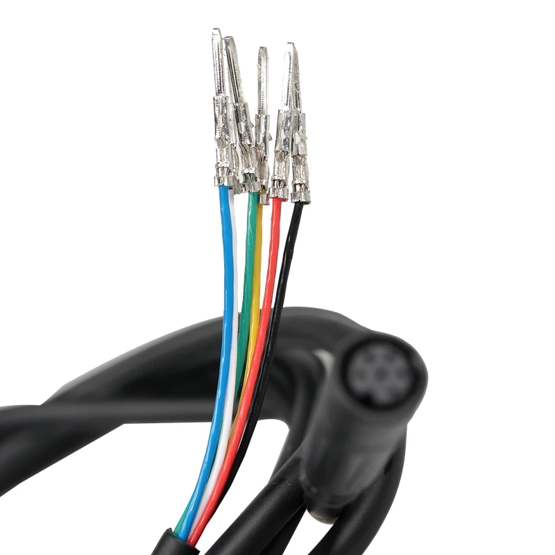 Slide image f0abe15d27be49b4b6aea4fdf98e3bfe