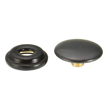 

Sockets Snap Fastener Self-Tapping 150PC Snap Studs Kit Home Improvement