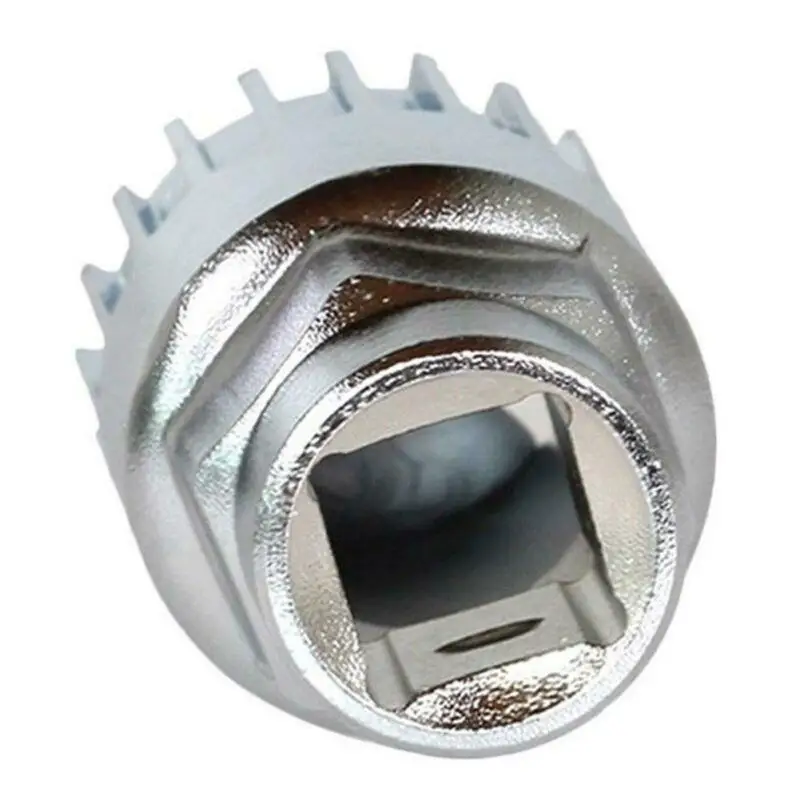 Горный велосипед Нижний Кронштейн для удаления инструмент для ремонта Shimano