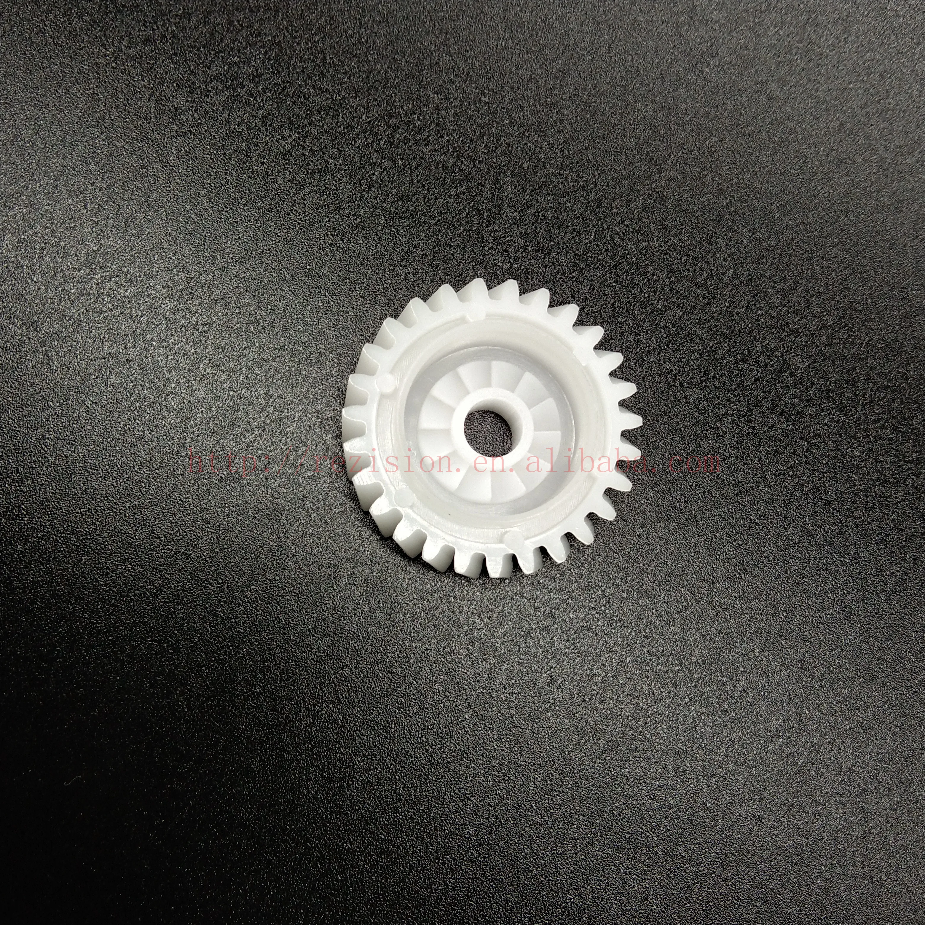 FU9-0401-000 для Canon iR 1730 1730iF 1740 1740iF 1750 1750iF IR400iF IR500iF установка термозакрепляющего