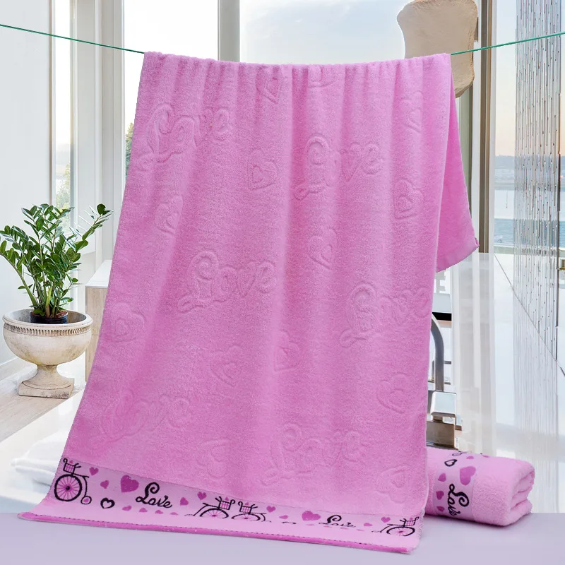 4324738035_235998593