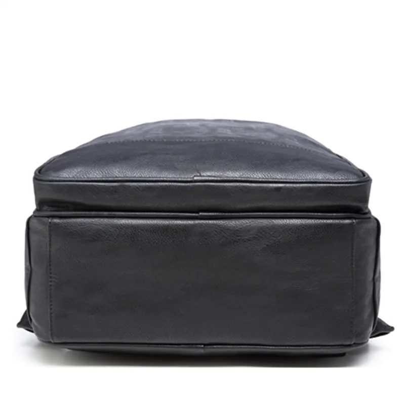 3911317267_759492865_副本