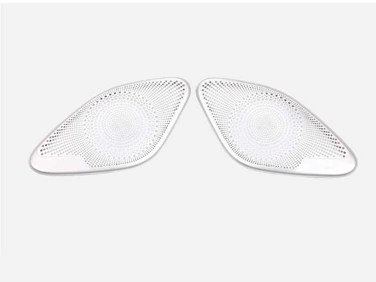 qx60 accessories