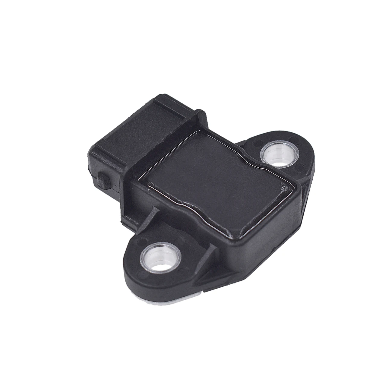 27370-38000 датчик пропусков зажигания. датчик пропуска зажигания киа соренто. 4. 27370-38000 датчик системы зажигания hyundai sonata. датчик пропуска зажигания.