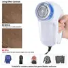 Household Appliances