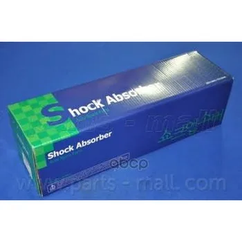 

Shock Absorber Kia Sephia PMC 0k21634900a parts-mall art. pjb-004a