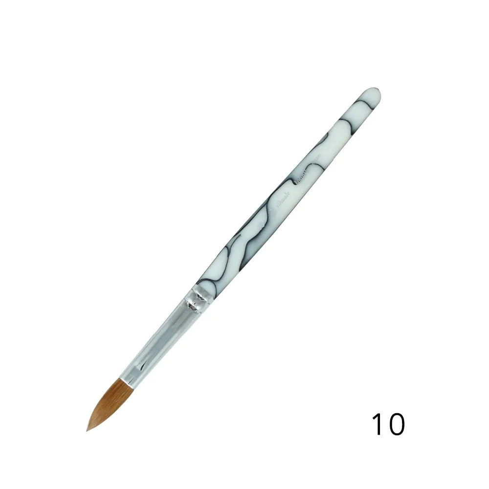 z9
