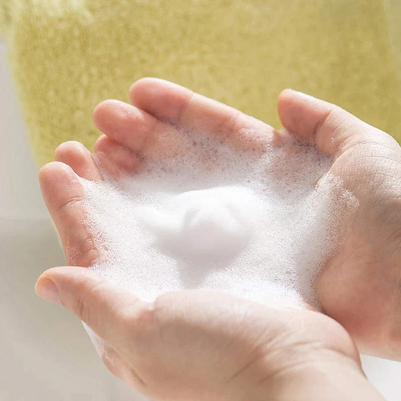 HTB14HT8XYr1gK0jSZR0q6zP8XXay