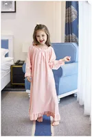 pink-608