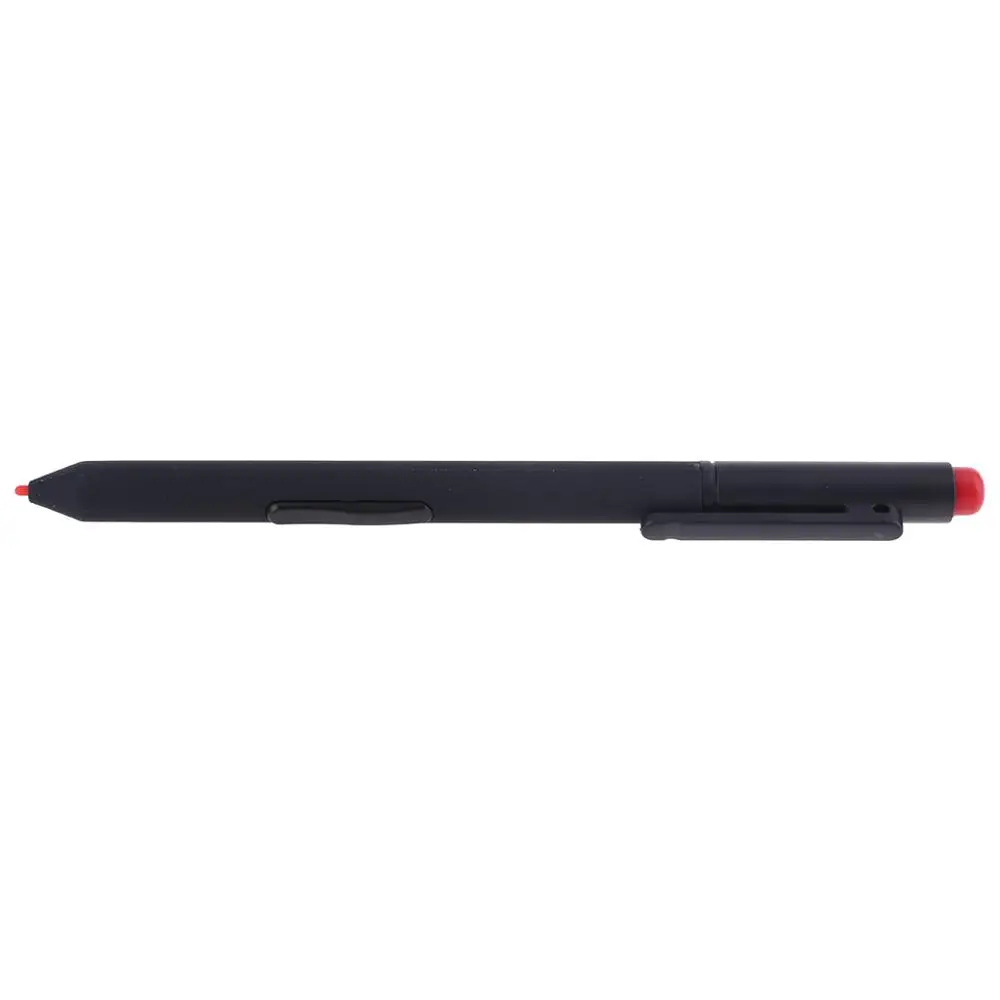 Сенсорная ручка, емкостный стилус, карандаш, высокоточные наконечники, портативная ручка для рисования, для microsoft Surface Pro1 Pro 2 ThinkPad X200t