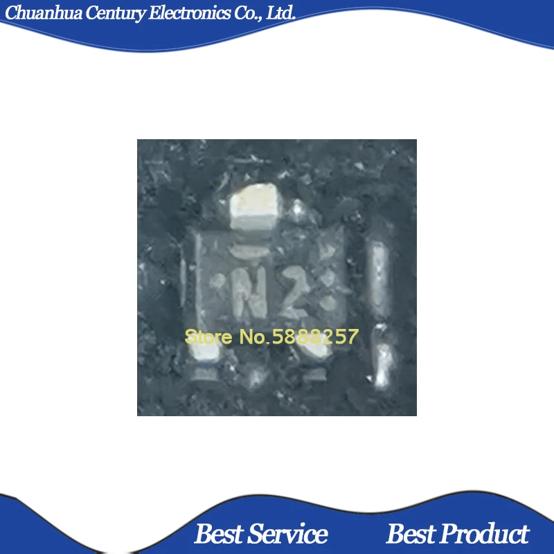

10 шт./лот DRC3123E0L SOT723 новые и оригинальные Фотообои