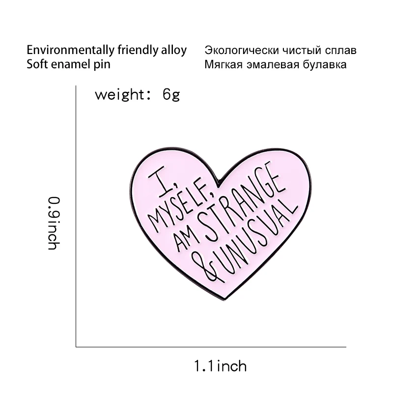 Hcd17bccbab8f446090645c61d39841279