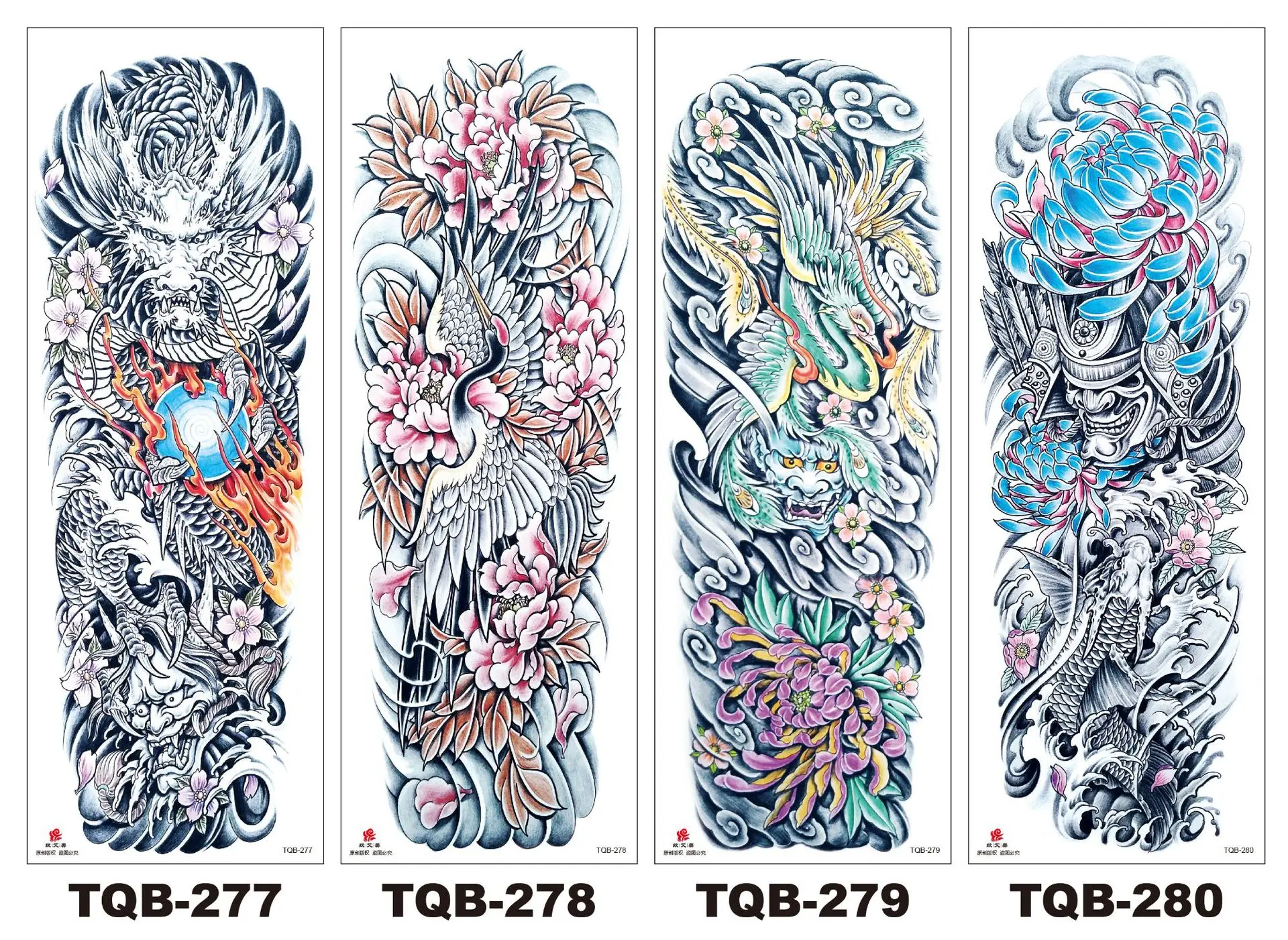 TQB277-280.jpg