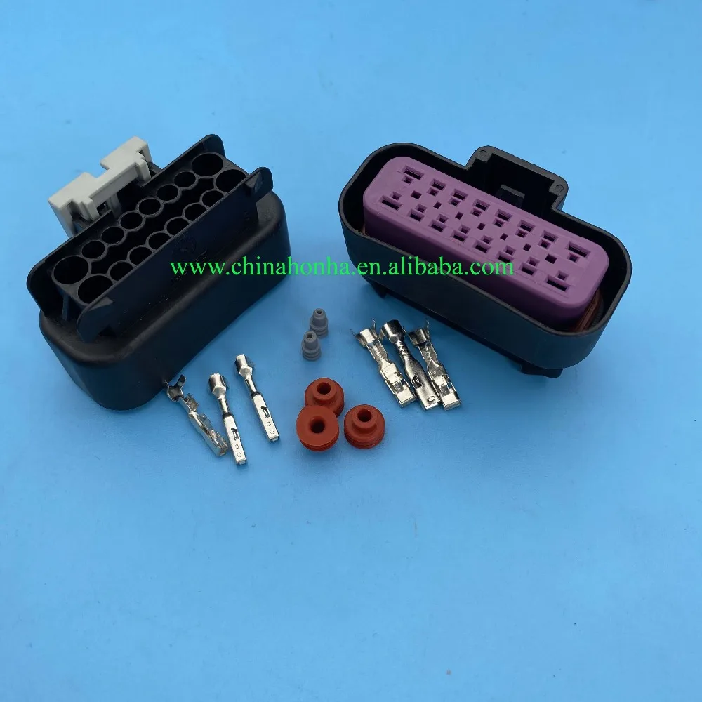 QQ图片20200605202703 拷贝