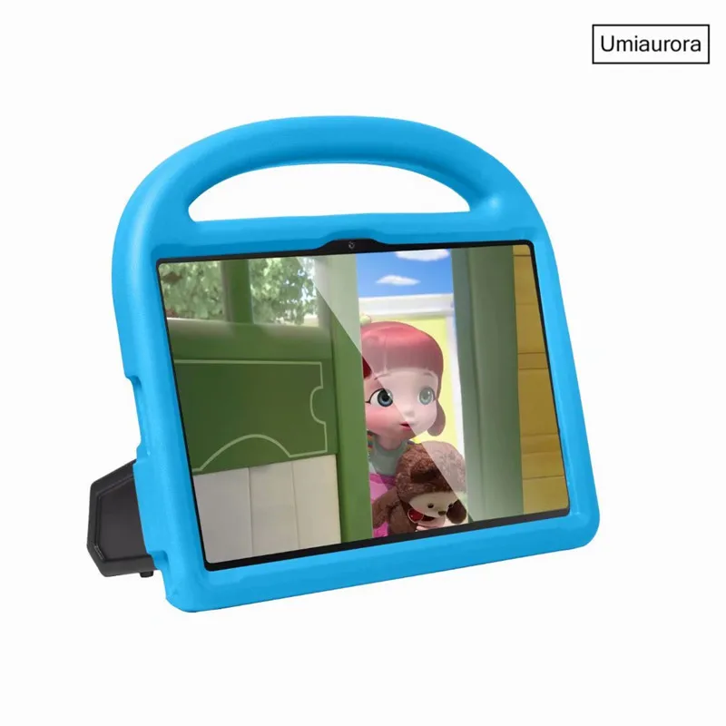7.0 A, 8.0, 10.1, 2019, SM T295,