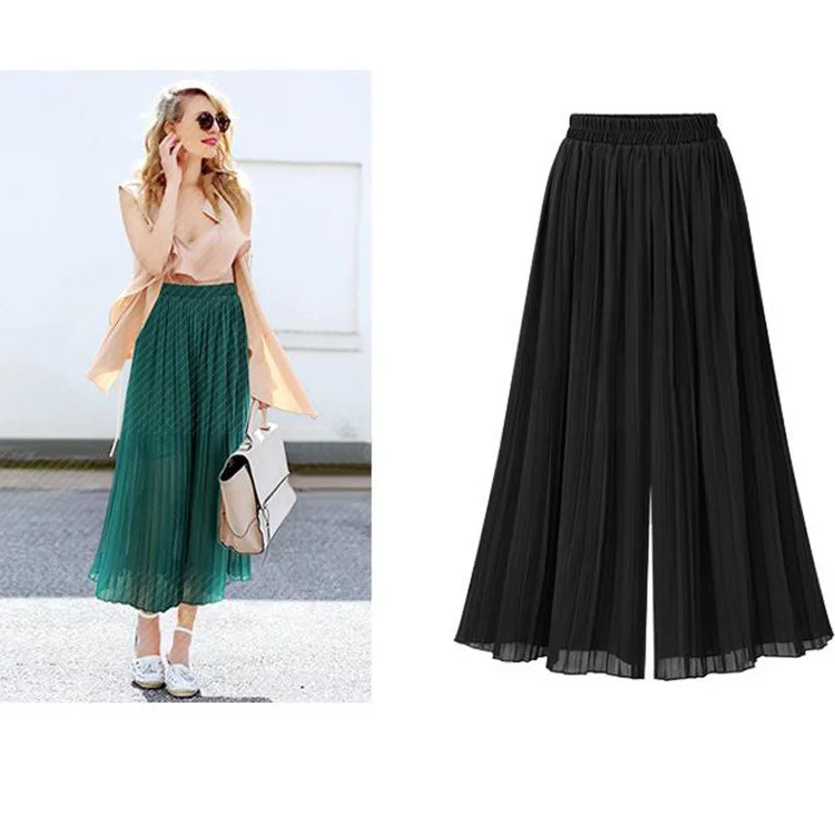 8670043428_270560568