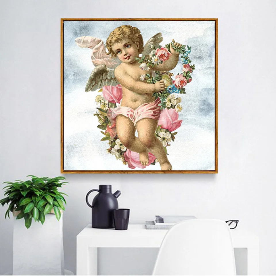 TA4937.1.jpg_.webp TA4937.1.jpg_.webp