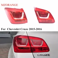 Car Lights