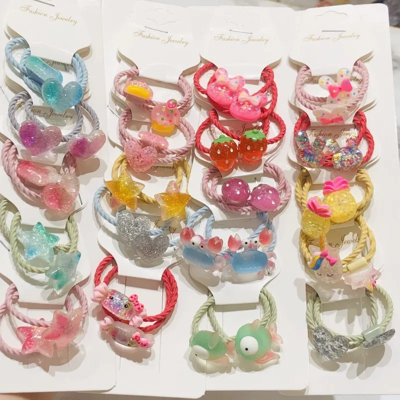 conew_img_0799(20200824-222420)