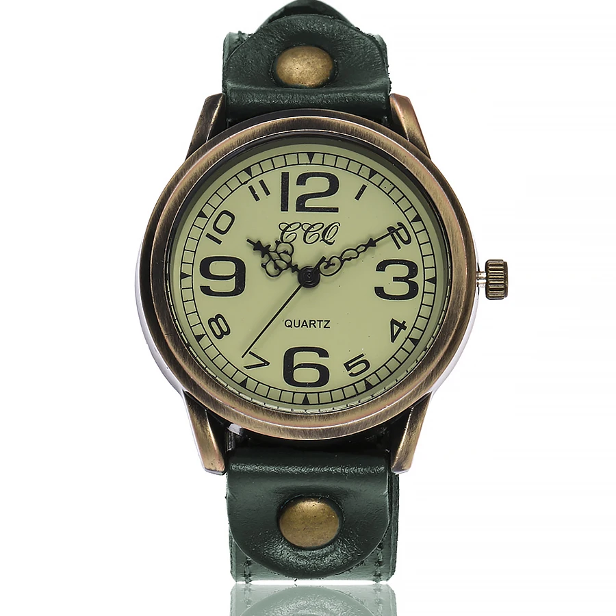 IMG_0172 拷贝.jpg_.webp