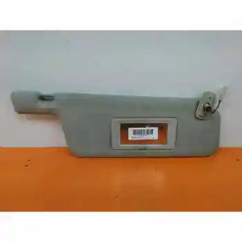 

1L0857552CFKZ PARASOL RIGHT SEAT TOLEDO (1L)