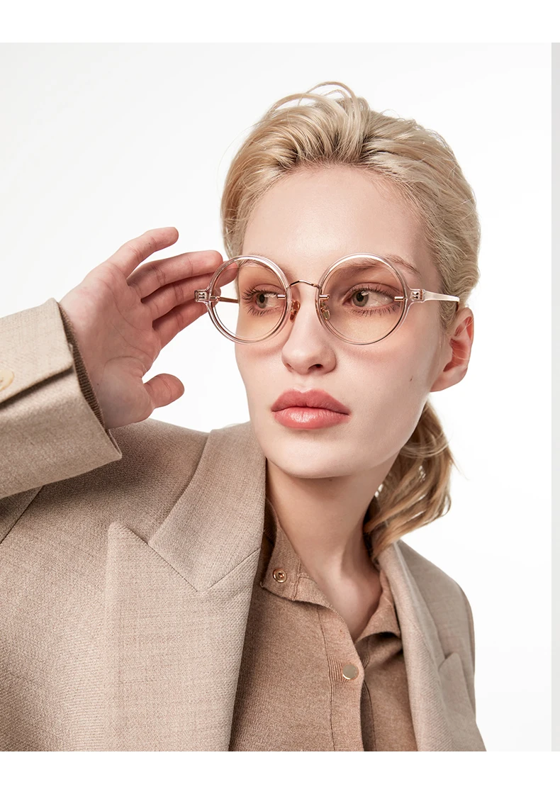 CK3-31280400-腿模-5