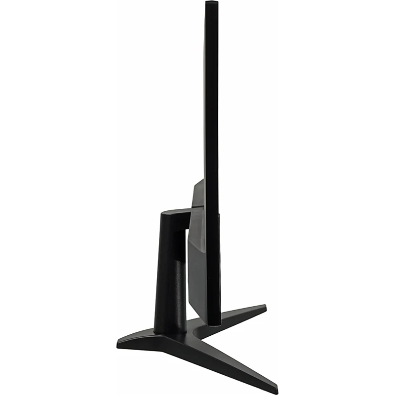 Монитор AOC Value Line 24B1H(00/01) 23.6", черный