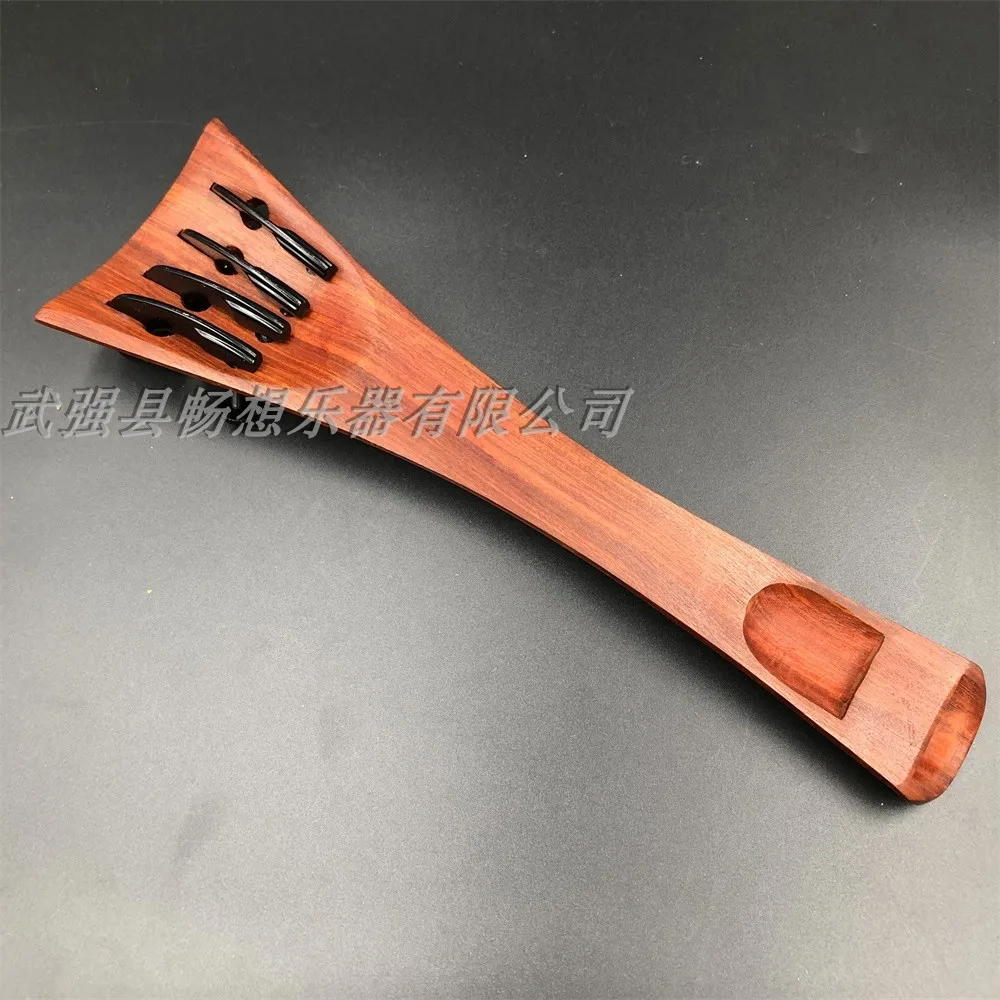 O1CN01BKyEQS1dKt7gNbGtN_!!54353718