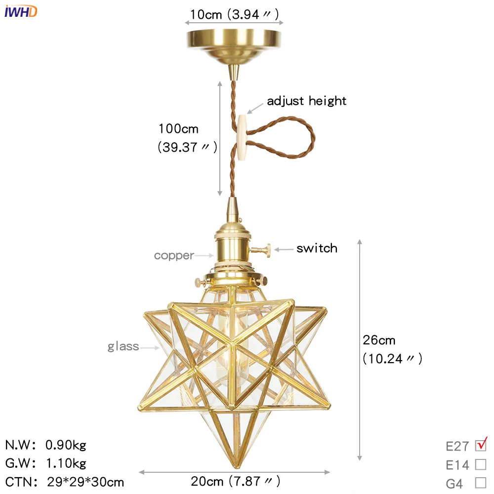 DT0300光滑玻璃 尺寸图英文版