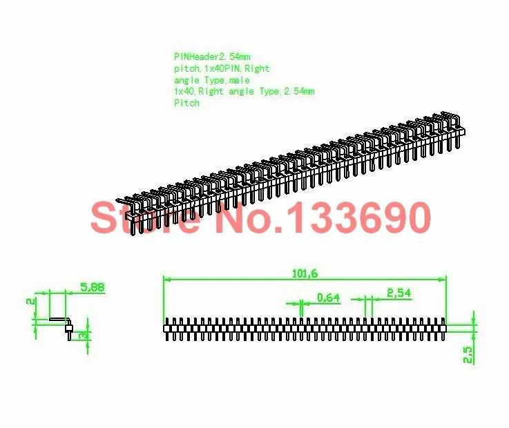 900386841_416