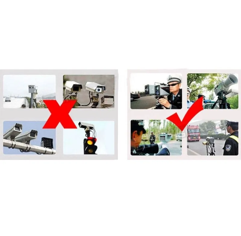 S-CAPS-0003_8