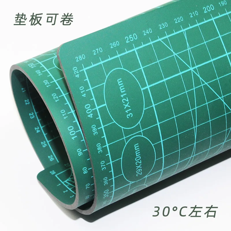 15121761897_335263995