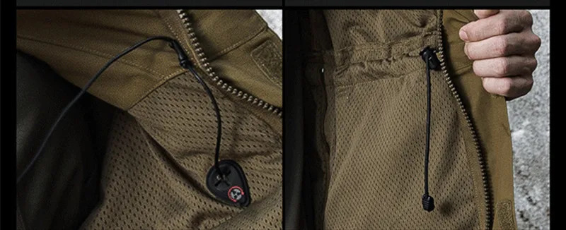 12953398193_553616300 (2)