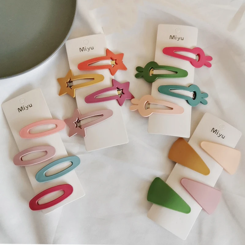 11878086292_2066524894