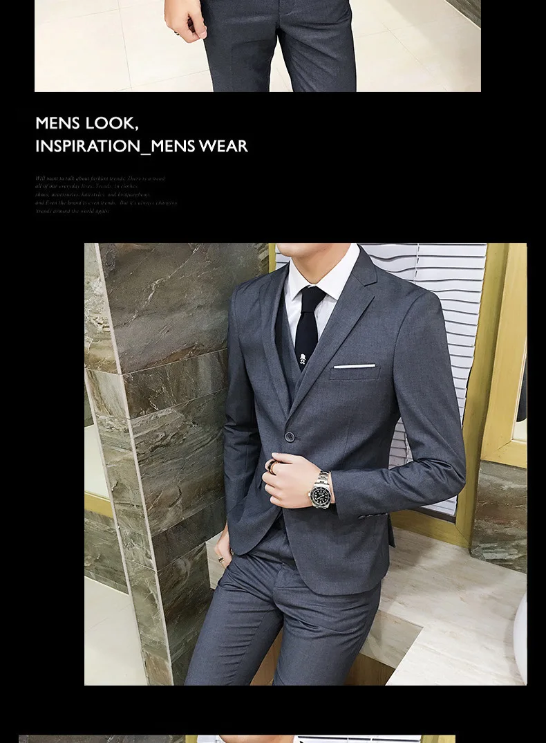 b84f9b92827148ebe7b1c0ae17e567