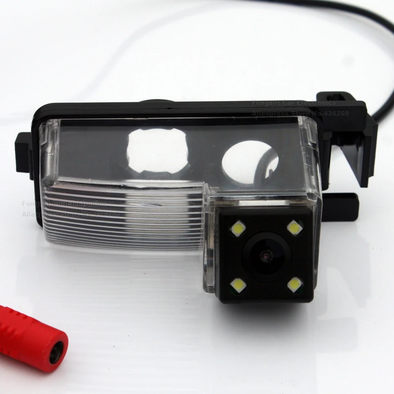 Car-camera-for-Nissan-Versa-Livina-Tiida-Sentra-Cube-350Z-370Z-GT-R-Leaf  (13)