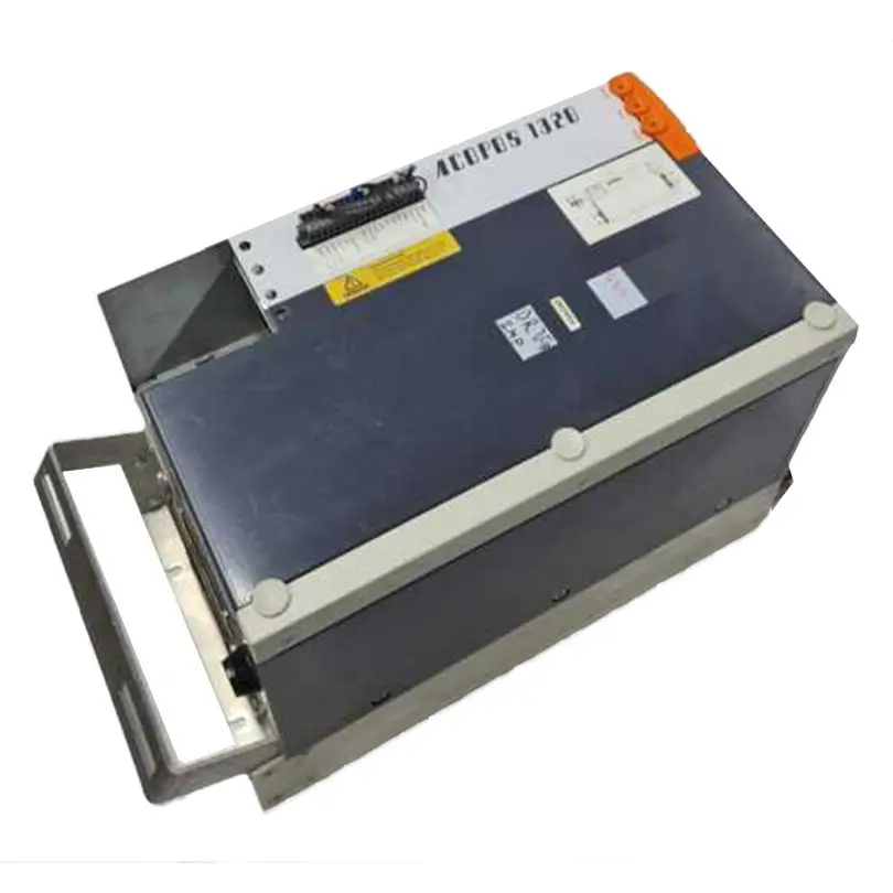 B &amp R Automation Acopos 1320 8V1320.00-2 сервопривод б/у Acopos1320 | Инструменты
