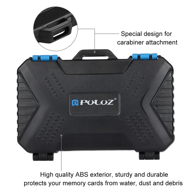 PU5004_10