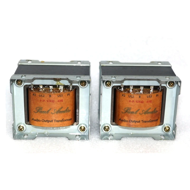 O1CN01fgPJKr1JLXMor1cuj_!!73551012