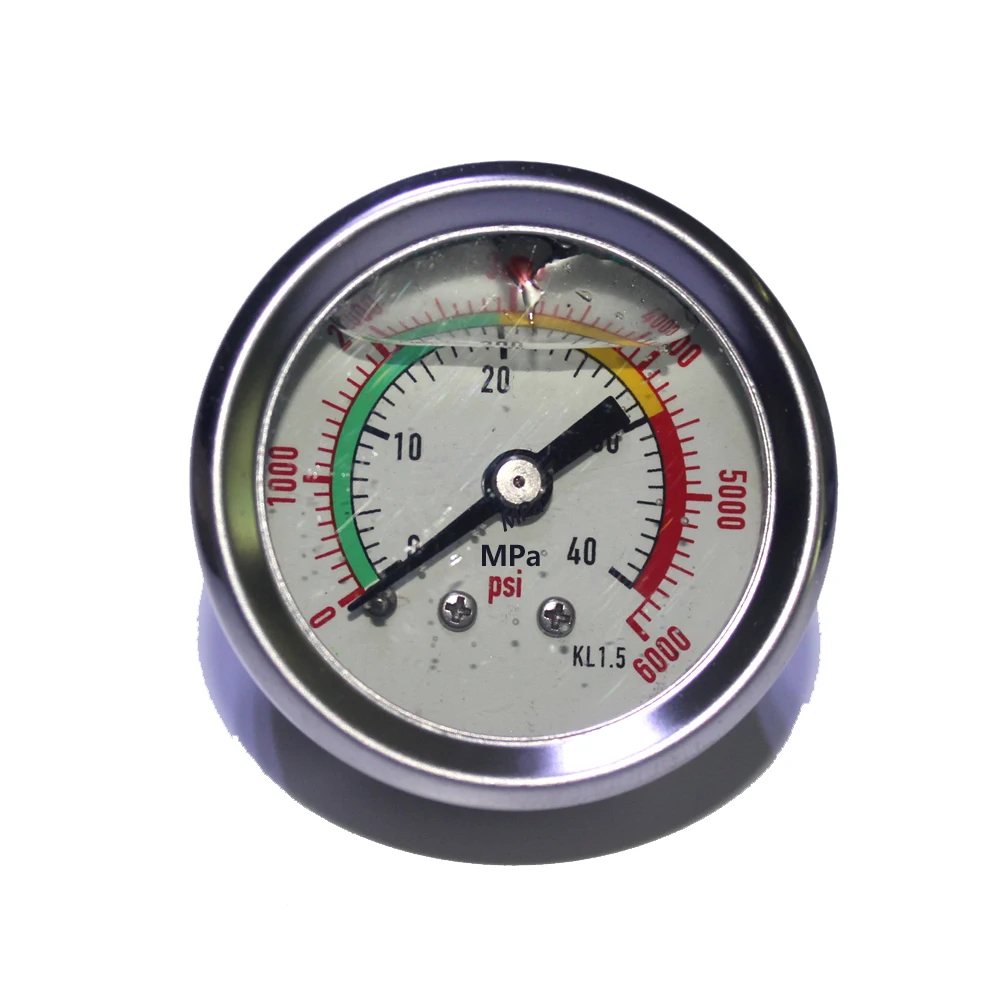 微信图片_20191101154305