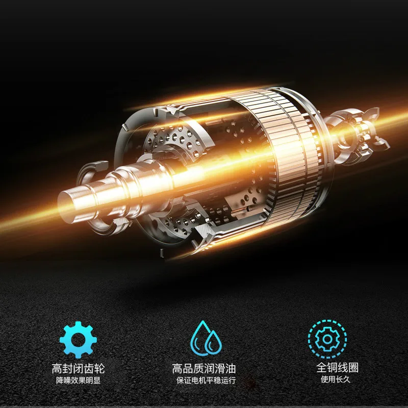 220V одноцилиндровый мини стиральная машина с полу-автоматическая стиральная машина и сушилка Портативный стиральная машина