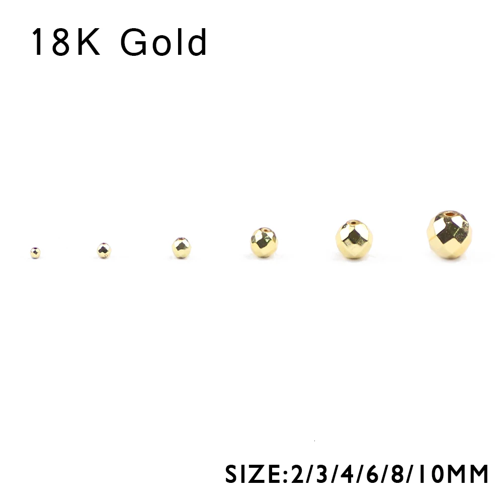 18k