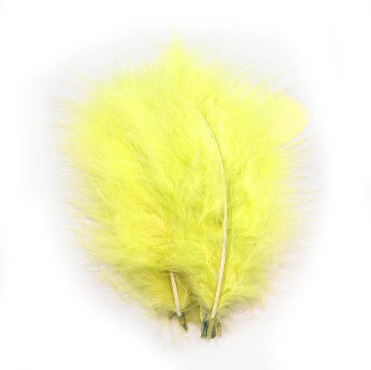 4-6 ''100 шт. петух хвост перья 10-15 см свадебные ремесла Millinery Craft