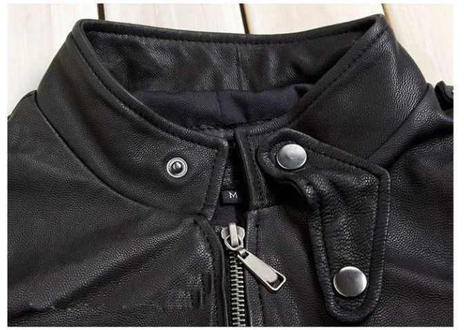 HTB15yvlKVXXXXXAXVXXq6xXFXXXA