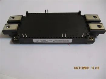 

CM400DX1-24A CM200DXD-24A CM400DXD-24A MC300DX-24A S--RXDZ