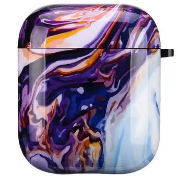 

New Arrival for Apple Airpods 2 Original Charging case For Airpods Case Original