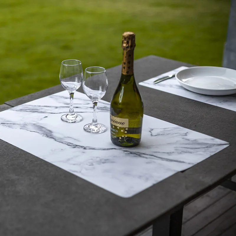 11544229401_1831587641