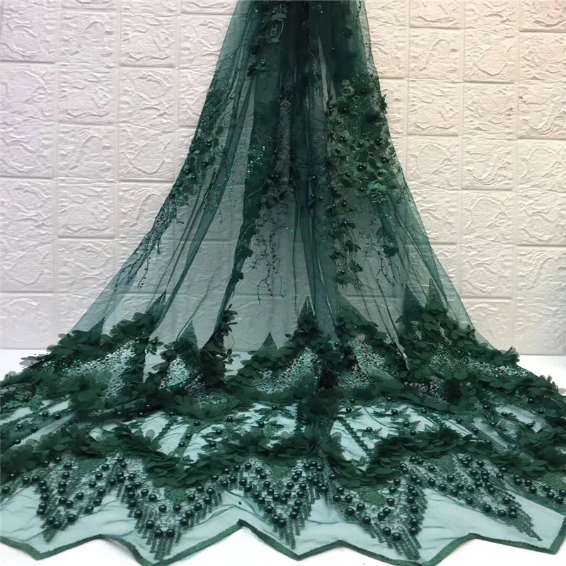 QQ图片20191022131935